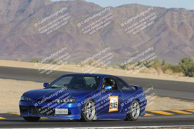 media/Dec-10-2022-Club Racer Events (Sat) [[93efa3a043]]/Intermediate Low-Green/Session 1 (Turn 10)/